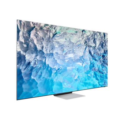 Best LCD TV
Sumsang LCD TV
Best Smart Tv in Dubai
Best Smart Tv in Abu Dhabi
Today best deal lcd
Al Qamar Electronics UAE