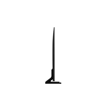 Best Smart Tvs in UAE