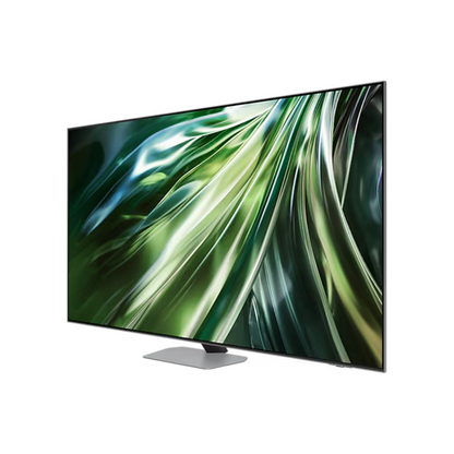 Best Smart Tvs in UAE