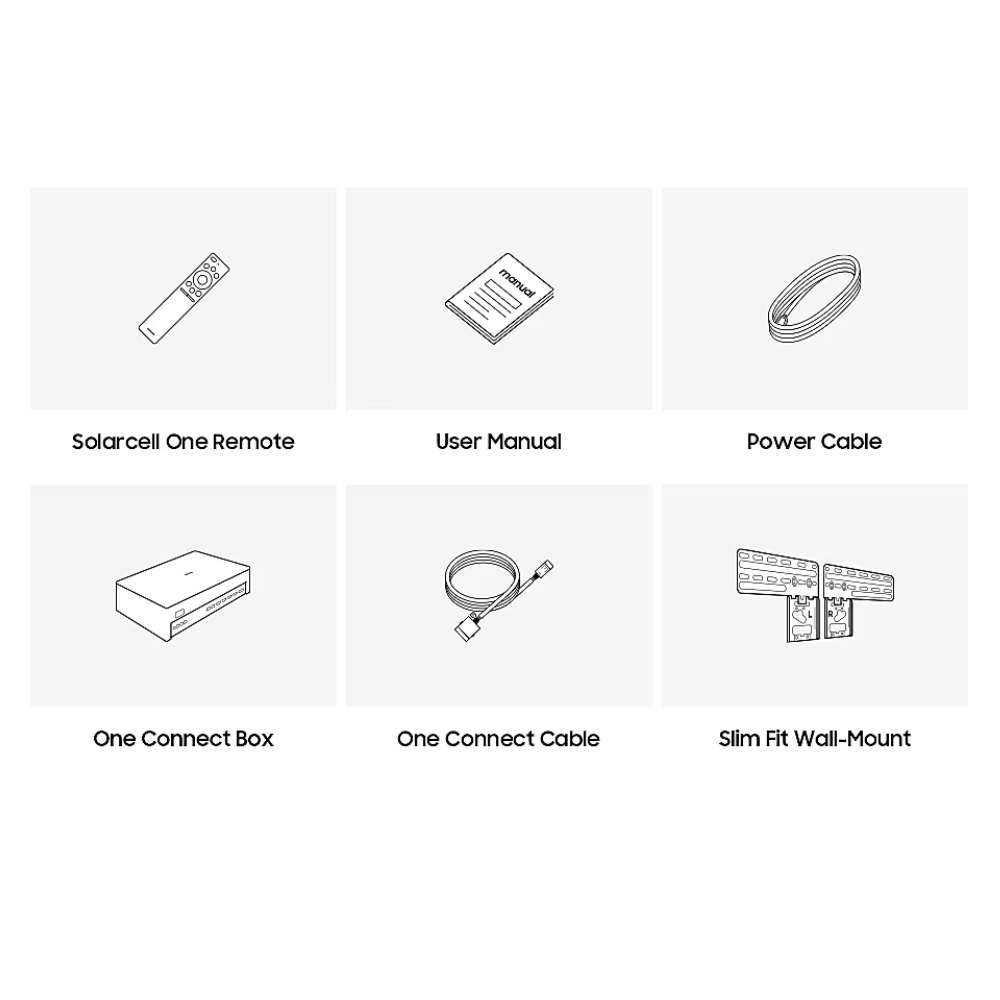 Best Smart Tv in Ras ul Khaima
Best Smart TV in Fujairah
Best Smart Tv in Al Ain
Best Smart Tv in UAE
Best LCD TV
Sumsang LCD TV
Best Smart Tv in Dubai
Best Smart Tv in Abu Dhabi


