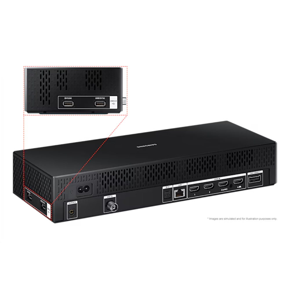 Best Smart Tv in Ras ul Khaima
Best Smart TV in Fujairah
Best Smart Tv in Al Ain
Best Smart Tv in UAE
Best LCD TV
Sumsang LCD TV
Best Smart Tv in Dubai
Best Smart Tv in Abu Dhabi

