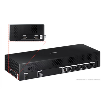 Best Smart Tv in Ras ul Khaima
Best Smart TV in Fujairah
Best Smart Tv in Al Ain
Best Smart Tv in UAE
Best LCD TV
Sumsang LCD TV
Best Smart Tv in Dubai
Best Smart Tv in Abu Dhabi

