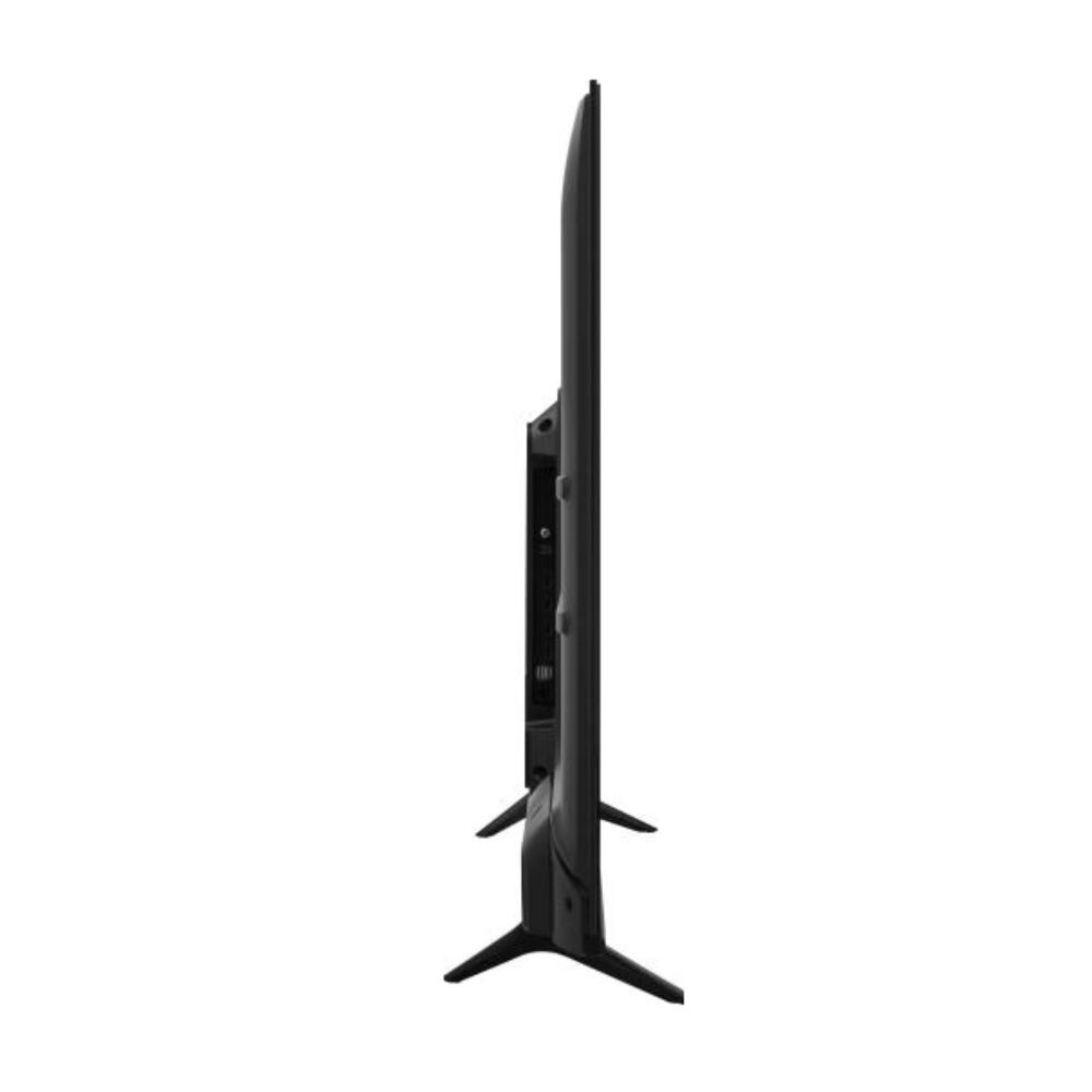 Best Smart Tv in Ras ul Khaima
Best Smart TV in Fujairah
Best Smart Tv in Al Ain
Best Smart Tv in UAE
Best LCD TV
Samsung LCD TV
Best Smart Tv in Dubai
Best Smart Tv in Abu Dhabi

