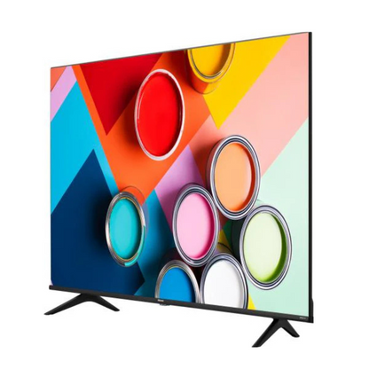 Best Smart Tv in Ras ul Khaima
Best Smart TV in Fujairah
Best Smart Tv in Al Ain
Best Smart Tv in UAE
Best LCD TV
Samsung LCD TV
Best Smart Tv in Dubai
Best Smart Tv in Abu Dhabi


