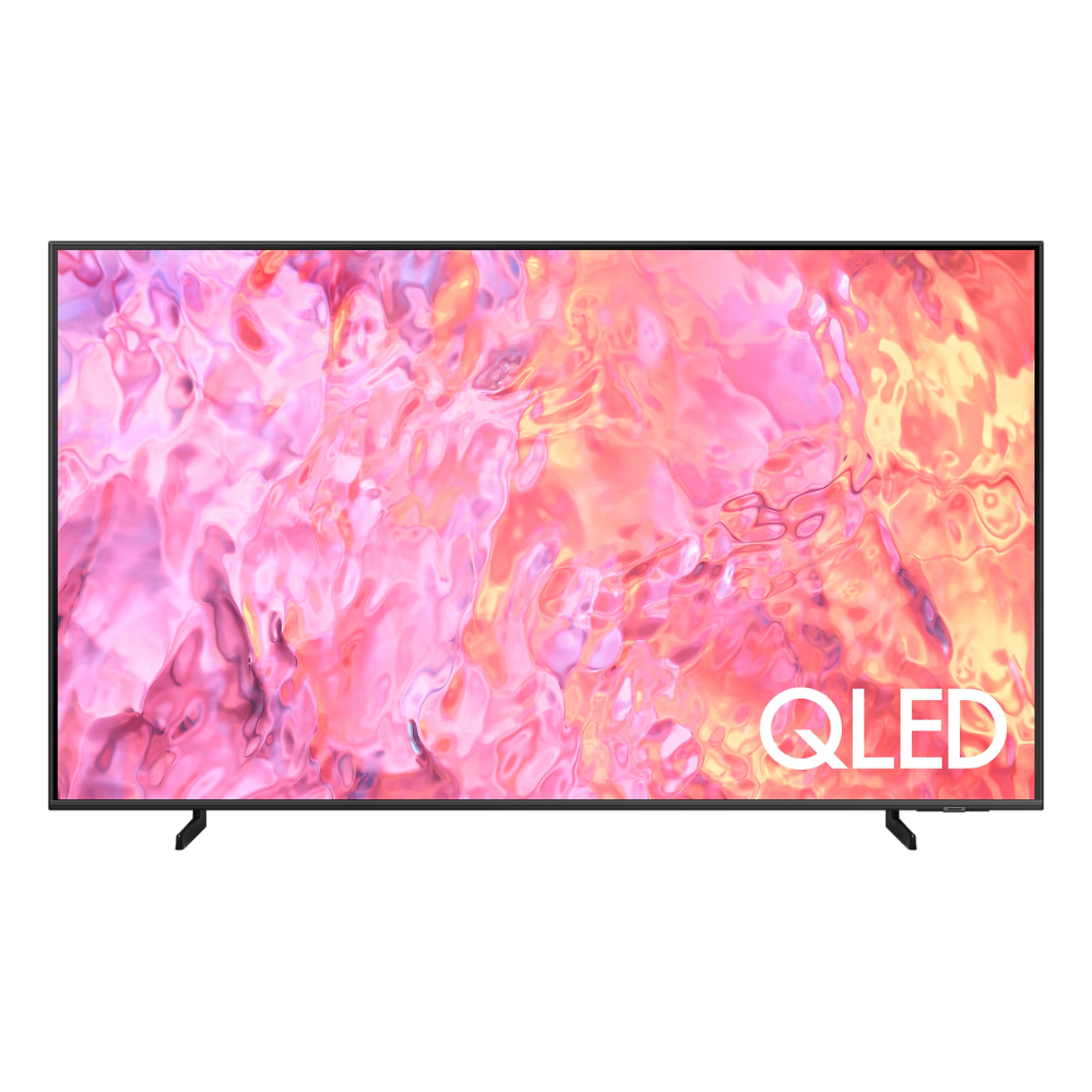Best Smart Ts in Ras ul Khaima
Best Smart TV in Fujairah
Best Smart Tv in Al Ain
Best Smart Tv in UAE
Best LCD TV
Sumsang LCD TV
Best Smart Tv in Dubai
Best Smart Tv in Abu Dhabi
Today best deal lcd
Al Qamar Electronics UAE
