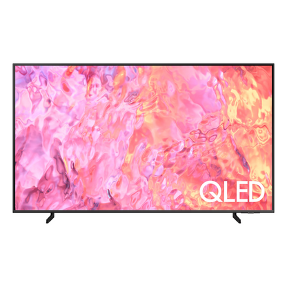 Best Smart Ts in Ras ul Khaima
Best Smart TV in Fujairah
Best Smart Tv in Al Ain
Best Smart Tv in UAE
Best LCD TV
Sumsang LCD TV
Best Smart Tv in Dubai
Best Smart Tv in Abu Dhabi
Today best deal lcd
Al Qamar Electronics UAE
