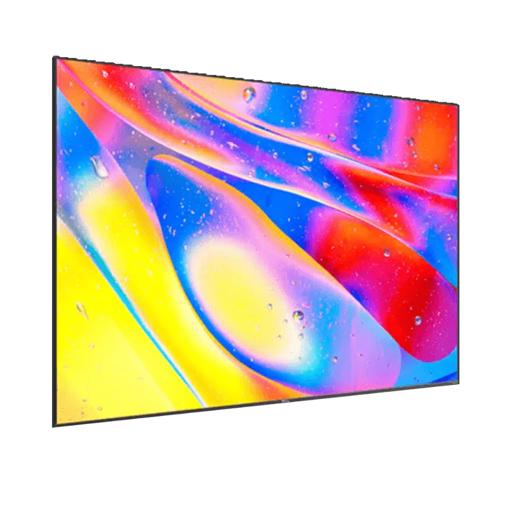 Best Smart Tv in Ras ul Khaima
Best Smart TV in Fujairah
Best Smart Tv in Al Ain
Best Smart Tv in UAE
Best LCD TV
Sumsang LCD TV
Best Smart Tv in Dubai
Best Smart Tv in Abu Dhabi