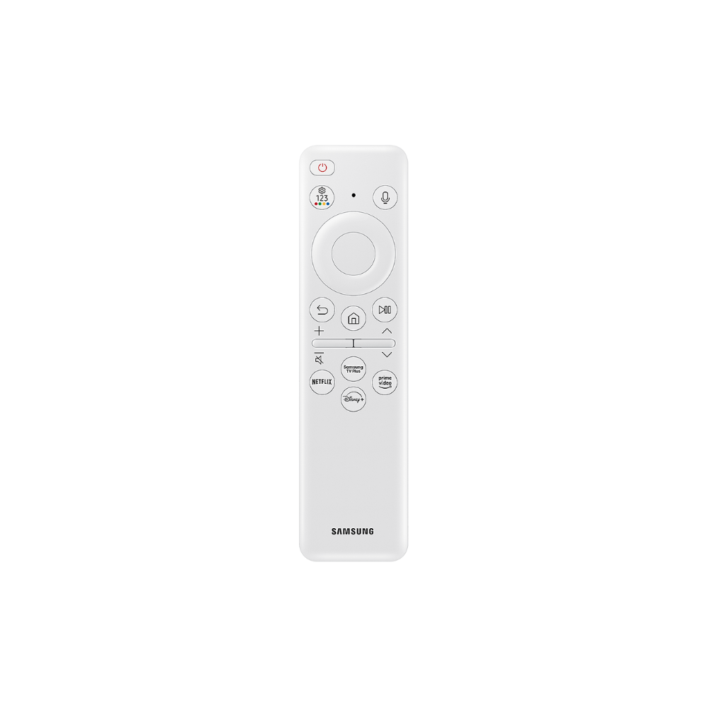 Best Smart Tv in Ras ul Khaima
Best Smart TV in Fujairah
Best Smart Tv in Al Ain
Best Smart Tv in UAE
Best LCD TV
Sumsang LCD TV
Best Smart Tv in Dubai
Best Smart Tv in Abu Dhabi

