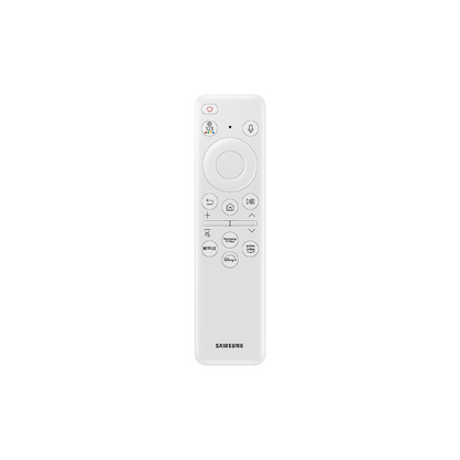 Best Smart Tv in Ras ul Khaima
Best Smart TV in Fujairah
Best Smart Tv in Al Ain
Best Smart Tv in UAE
Best LCD TV
Sumsang LCD TV
Best Smart Tv in Dubai
Best Smart Tv in Abu Dhabi

