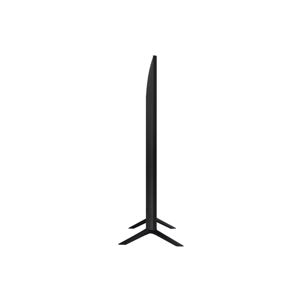Best Smart TV in Fujairah
Best Smart Tv in Al Ain
Best Smart Tv in UAE
Best LCD TV
Sumsang LCD TV
Best Smart Tv in Dubai
Best Smart Tv in Abu Dhabi
Today best deal lcd
Al Qamar Electronics UAE