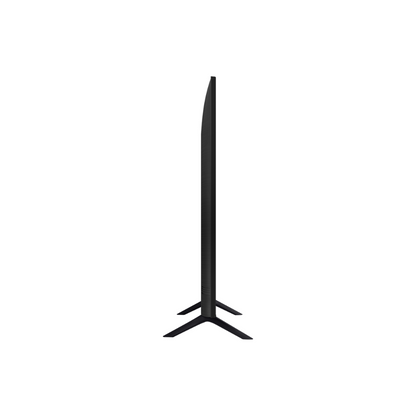 Best Smart TV in Fujairah
Best Smart Tv in Al Ain
Best Smart Tv in UAE
Best LCD TV
Sumsang LCD TV
Best Smart Tv in Dubai
Best Smart Tv in Abu Dhabi
Today best deal lcd
Al Qamar Electronics UAE