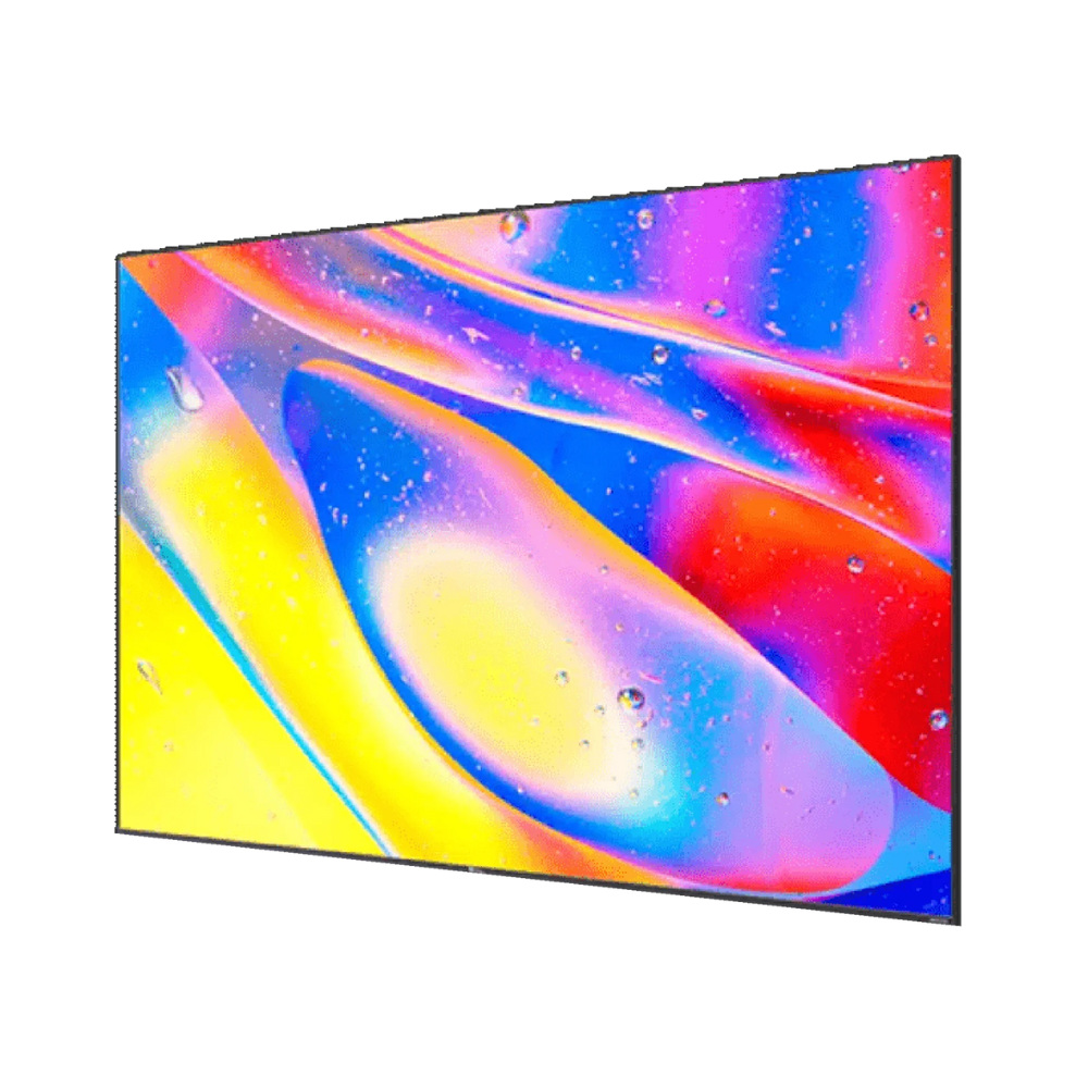 Best Smart Tv in Ras ul Khaima
Best Smart TV in Fujairah
Best Smart Tv in Al Ain
Best Smart Tv in UAE
Best LCD TV
Sumsang LCD TV
Best Smart Tv in Dubai
Best Smart Tv in Abu Dhabi