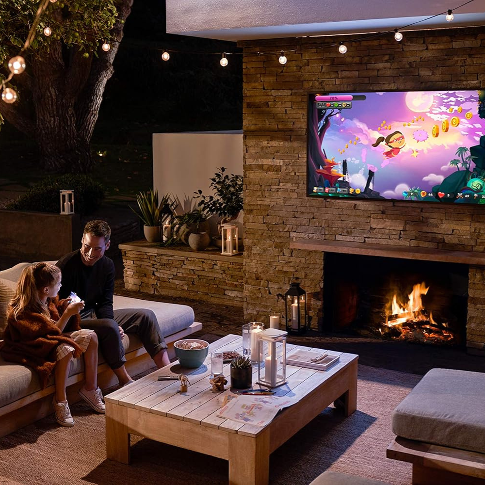 Best Smart Tv in UAE
Best LCD TV
Sumsang LCD TV
Best Smart Tv in Dubai