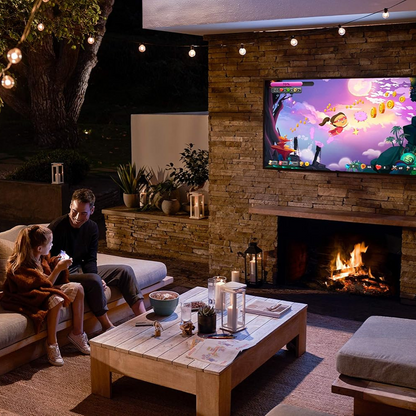 Best Smart Tv in UAE
Best LCD TV
Sumsang LCD TV
Best Smart Tv in Dubai
