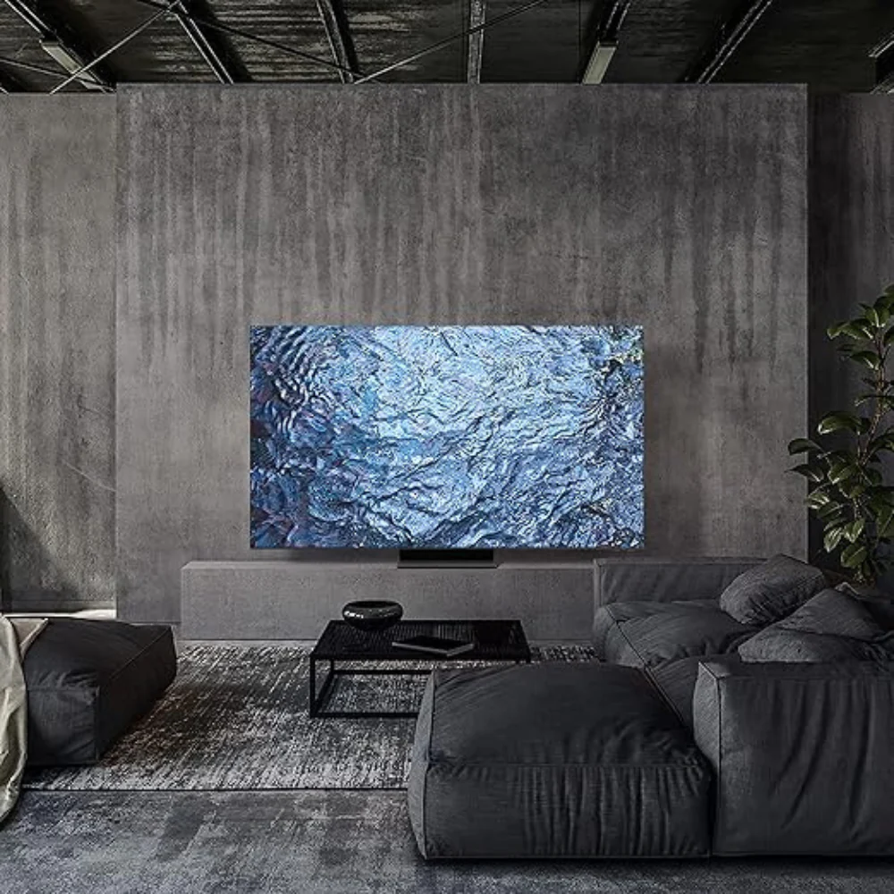 Best Smart Tvs in Al Ain
Best Smart Tvs in UAE