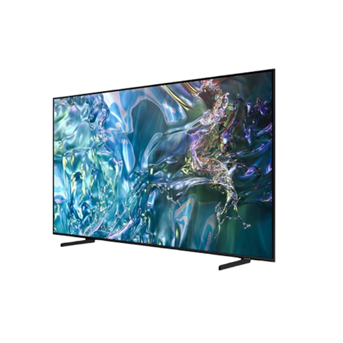 Best Smart Tvs in UAE