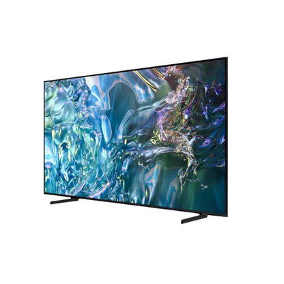 Best Smart Tvs in UAE