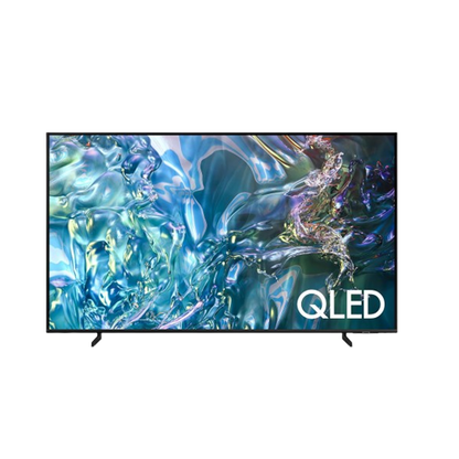 Best Smart Tvs in UAE