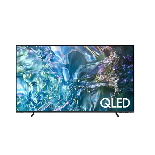 Best Smart Tvs in UAE