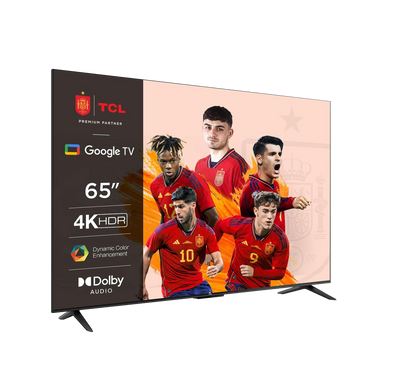 Best LCD TV
Sumsang LCD TV
Best Smart Tv in Dubai