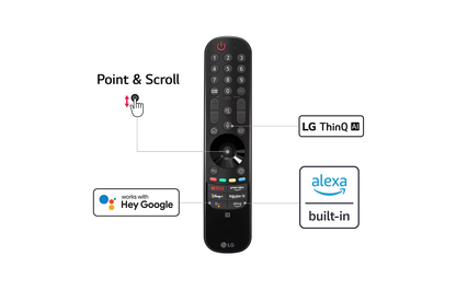 LG_OLED_83G2_evo_Gallery_Edition_G2_83_inch_Smart_TV_4K_9