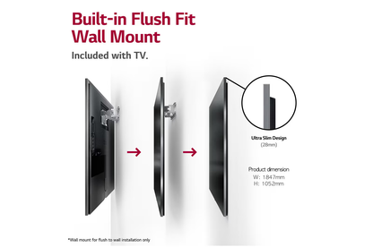 LG_OLED_83G2_evo_Gallery_Edition_G2_83_inch_Smart_TV_4K_9