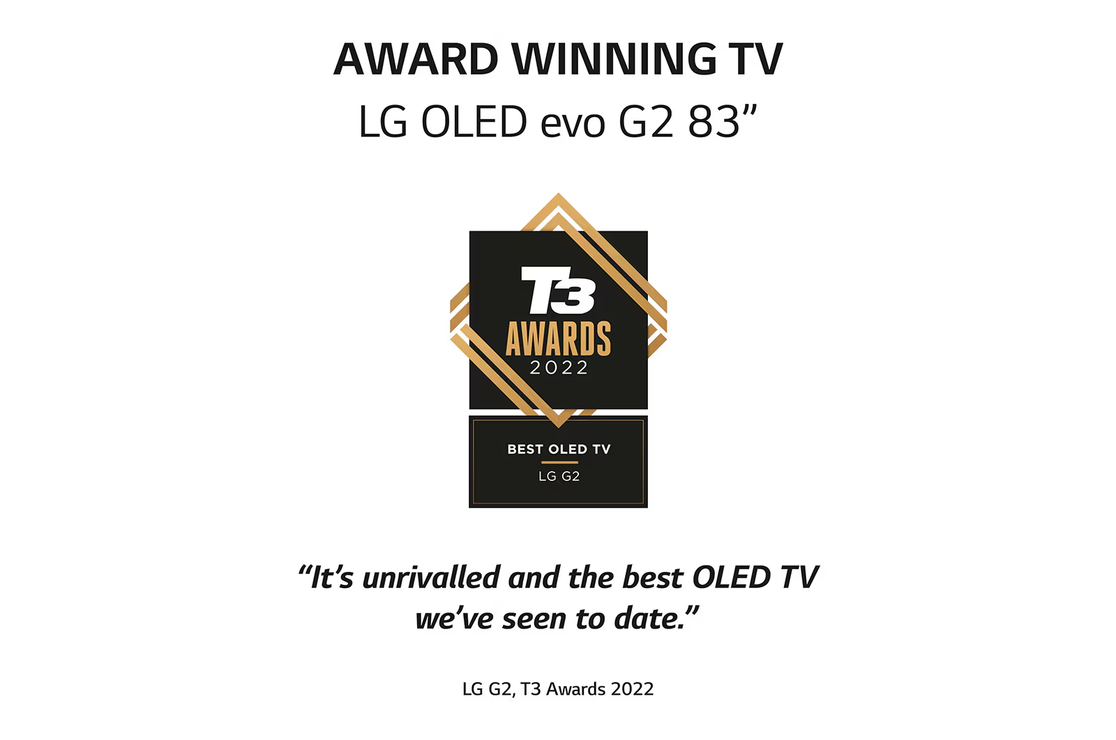 LG_OLED_83G2_evo_Gallery_Edition_G2_83_inch_Smart_TV_4K_9