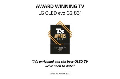 LG_OLED_83G2_evo_Gallery_Edition_G2_83_inch_Smart_TV_4K_9