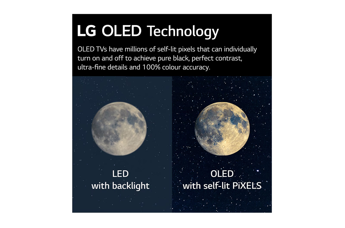 LG_OLED_83G2_evo_Gallery_Edition_G2_83_inch_Smart_TV_4K_9