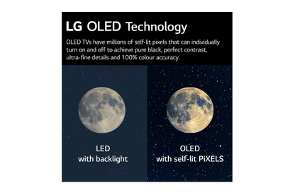 LG_OLED_83G2_evo_Gallery_Edition_G2_83_inch_Smart_TV_4K_9