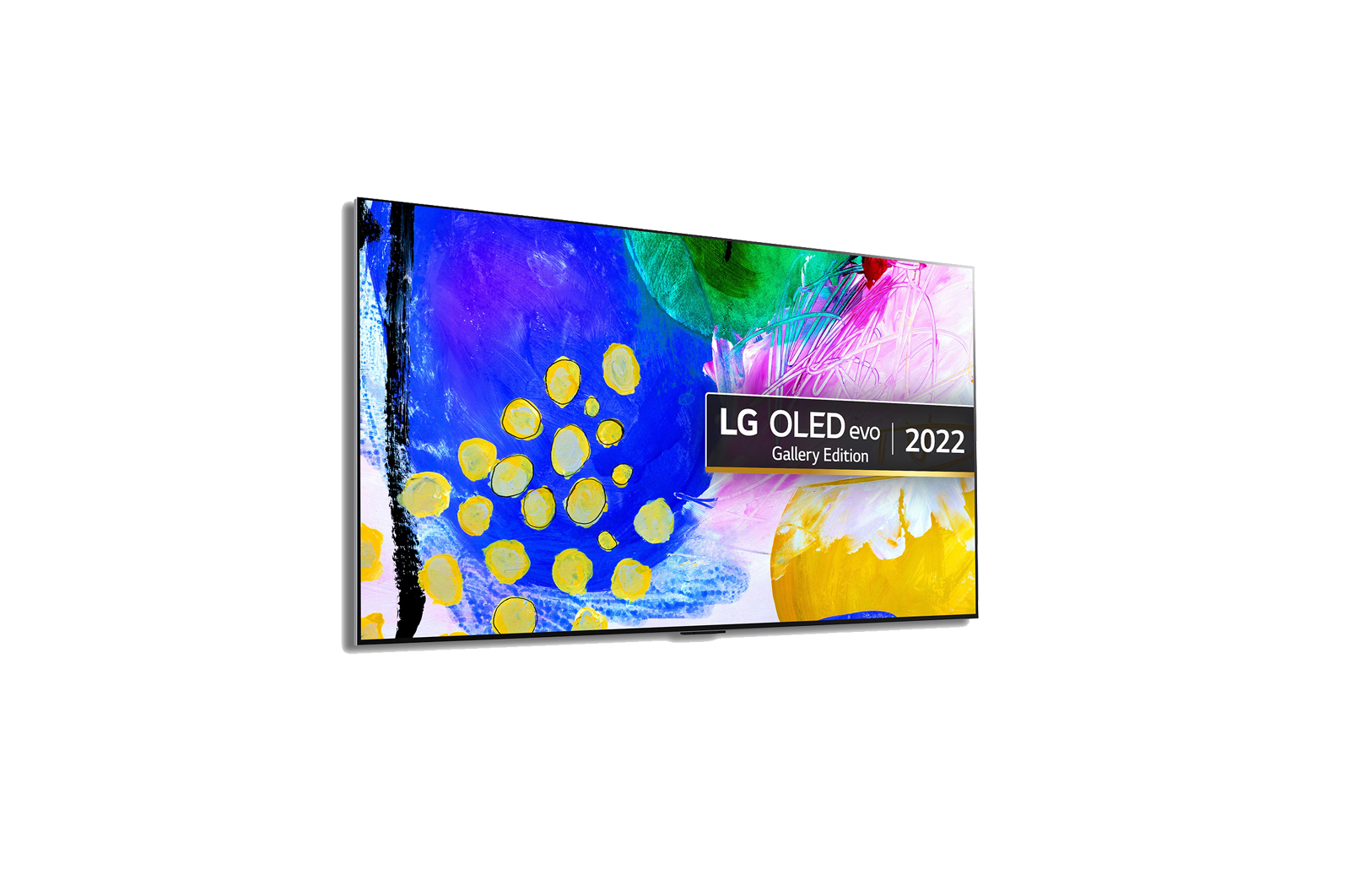 LG_OLED_83G2_evo_Gallery_Edition_G2_83_inch_Smart_TV_4K_9