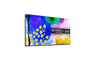 LG_OLED_83G2_evo_Gallery_Edition_G2_83_inch_Smart_TV_4K_9