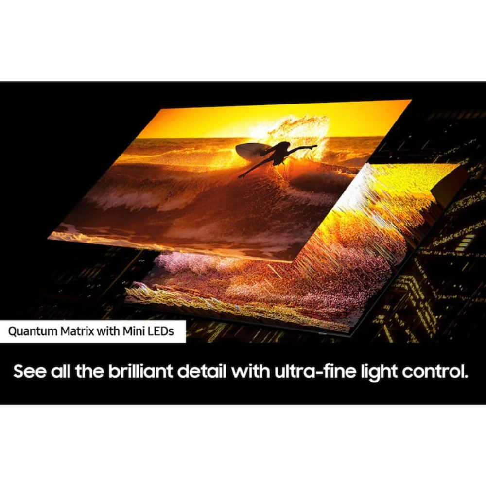 Best Smart Ts in Ras ul Khaima
Best Smart TV in Fujairah
Best Smart Tv in Al Ain
Best Smart Tv in UAE
Best LCD TV
Sumsang LCD TV
Best Smart Tv in Dubai
Best Smart Tv in Abu Dhabi
Today best deal lcd
Al Qamar Electronics UAE
