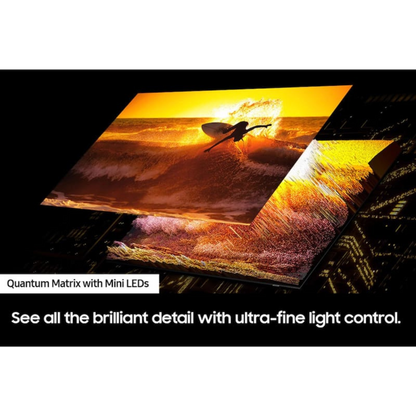 Best Smart Ts in Ras ul Khaima
Best Smart TV in Fujairah
Best Smart Tv in Al Ain
Best Smart Tv in UAE
Best LCD TV
Sumsang LCD TV
Best Smart Tv in Dubai
Best Smart Tv in Abu Dhabi
Today best deal lcd
Al Qamar Electronics UAE
