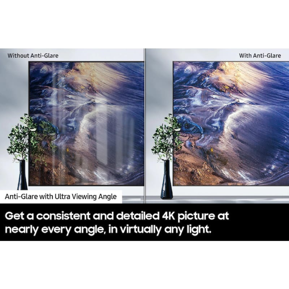 Best Smart Ts in Ras ul Khaima
Best Smart TV in Fujairah
Best Smart Tv in Al Ain
Best Smart Tv in UAE
Best LCD TV
Sumsang LCD TV
Best Smart Tv in Dubai
Best Smart Tv in Abu Dhabi
Today best deal lcd
Al Qamar Electronics UAE
