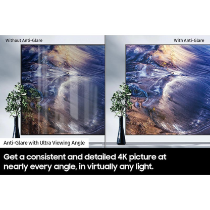 Best Smart Ts in Ras ul Khaima
Best Smart TV in Fujairah
Best Smart Tv in Al Ain
Best Smart Tv in UAE
Best LCD TV
Sumsang LCD TV
Best Smart Tv in Dubai
Best Smart Tv in Abu Dhabi
Today best deal lcd
Al Qamar Electronics UAE
