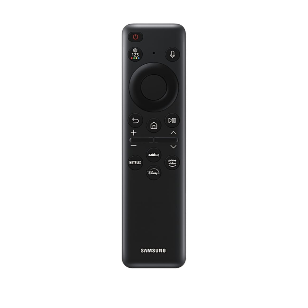 Best Smart Ts in Ras ul Khaima
Best Smart TV in Fujairah
Best Smart Tv in Al Ain
Best Smart Tv in UAE
Best LCD TV
Sumsang LCD TV
Best Smart Tv in Dubai
Best Smart Tv in Abu Dhabi
Today best deal lcd
Al Qamar Electronics UAE
