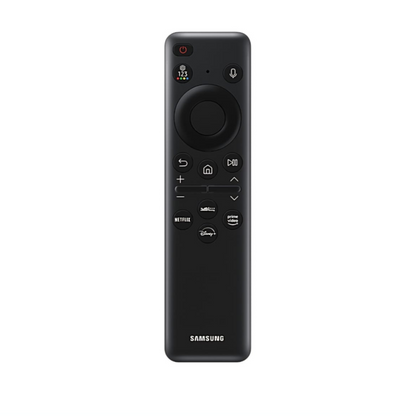 Best Smart Ts in Ras ul Khaima
Best Smart TV in Fujairah
Best Smart Tv in Al Ain
Best Smart Tv in UAE
Best LCD TV
Sumsang LCD TV
Best Smart Tv in Dubai
Best Smart Tv in Abu Dhabi
Today best deal lcd
Al Qamar Electronics UAE
