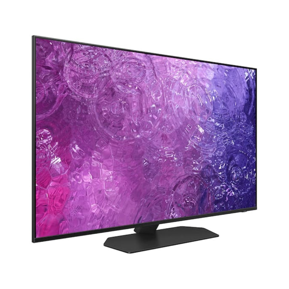 Best Smart Ts in Ras ul Khaima
Best Smart TV in Fujairah
Best Smart Tv in Al Ain
Best Smart Tv in UAE
Best LCD TV
Sumsang LCD TV
Best Smart Tv in Dubai
Best Smart Tv in Abu Dhabi
Today best deal lcd
Al Qamar Electronics UAE

