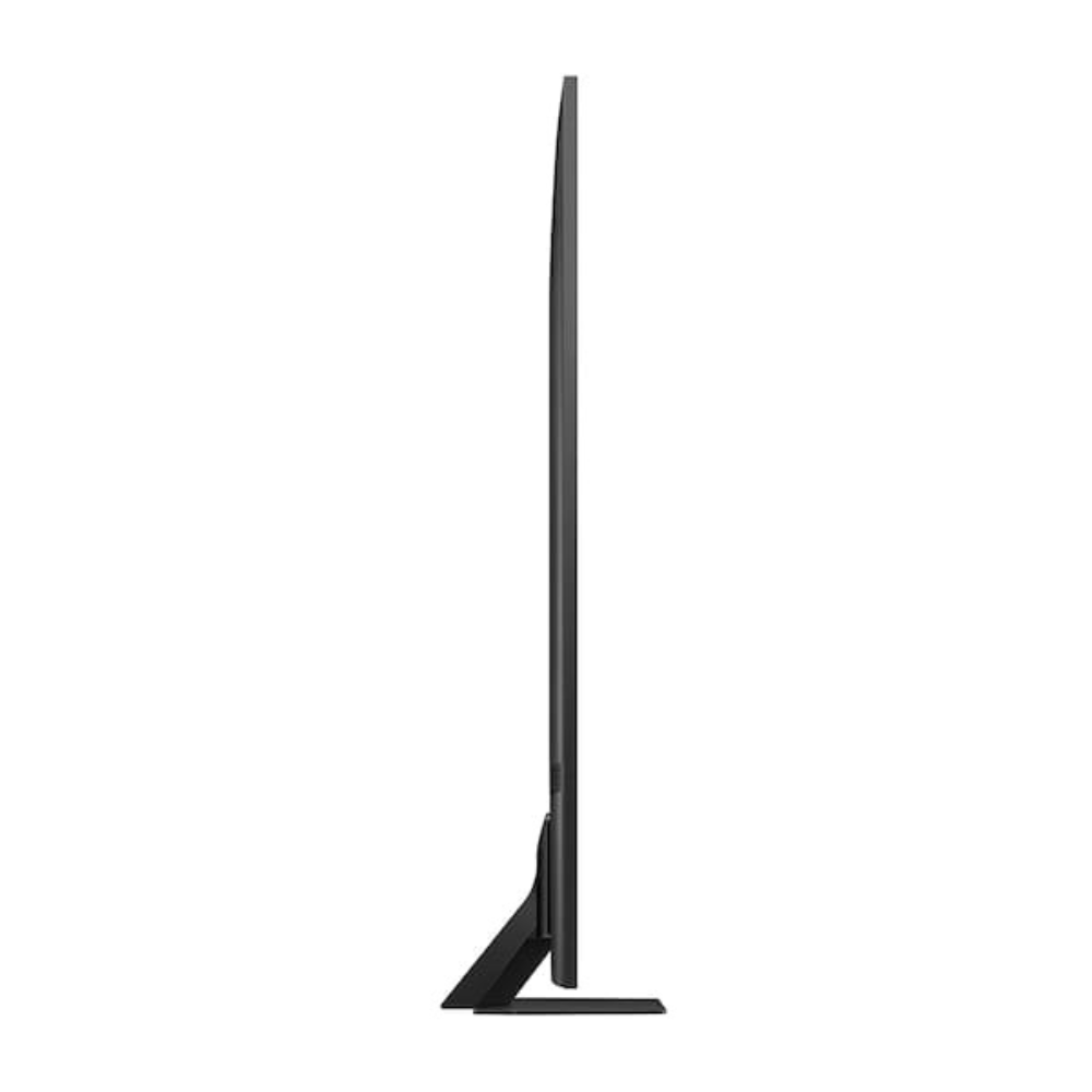 Best Smart Ts in Ras ul Khaima
Best Smart TV in Fujairah
Best Smart Tv in Al Ain
Best Smart Tv in UAE
Best LCD TV
Sumsang LCD TV
Best Smart Tv in Dubai
Best Smart Tv in Abu Dhabi
Today best deal lcd
Al Qamar Electronics UAE
