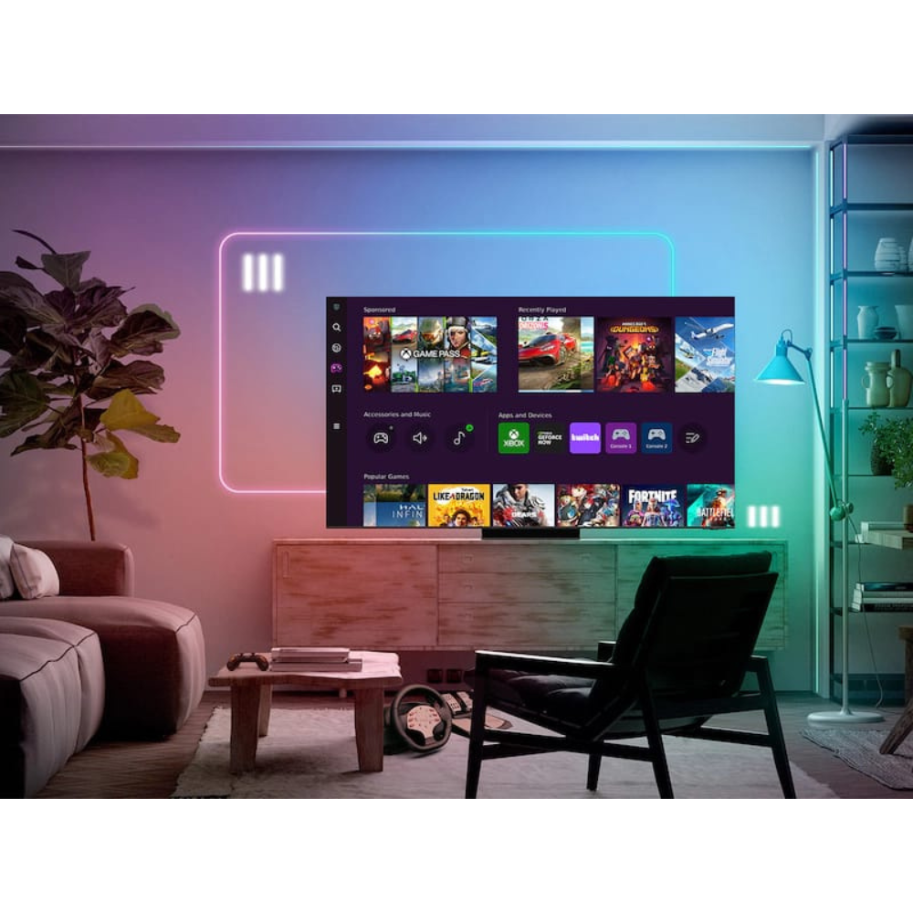 Best Smart Ts in Ras ul Khaima
Best Smart TV in Fujairah
Best Smart Tv in Al Ain
Best Smart Tv in UAE
Best LCD TV
Sumsang LCD TV
Best Smart Tv in Dubai
Best Smart Tv in Abu Dhabi
Today best deal lcd
Al Qamar Electronics UAE
