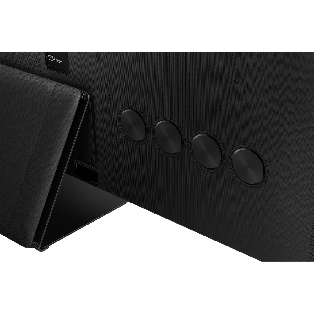 Best Smart Ts in Ras ul Khaima
Best Smart TV in Fujairah
Best Smart Tv in Al Ain
Best Smart Tv in UAE
Best LCD TV
Sumsang LCD TV
Best Smart Tv in Dubai
Best Smart Tv in Abu Dhabi
Today best deal lcd
Al Qamar Electronics UAE
