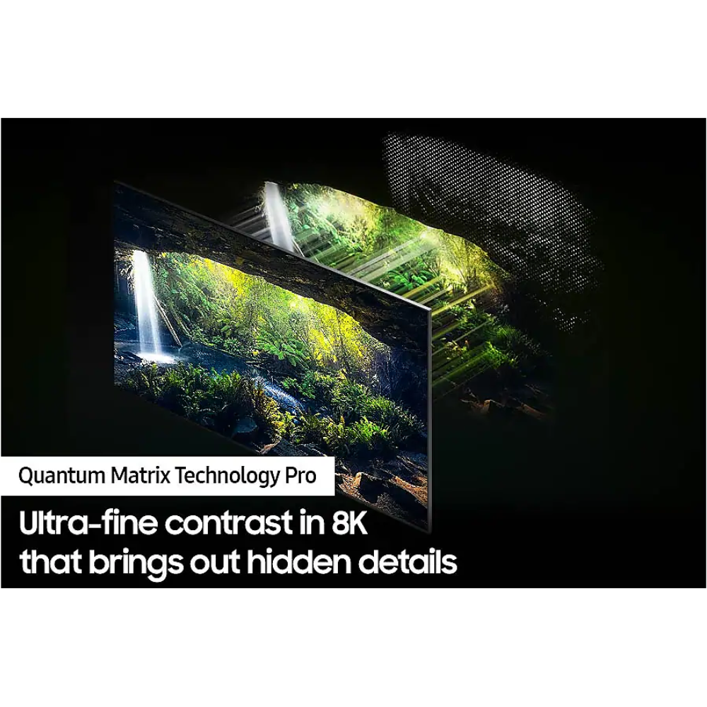 Best Smart Ts in Ras ul Khaima
Best Smart TV in Fujairah
Best Smart Tv in Al Ain
Best Smart Tv in UAE
Best LCD TV
Sumsang LCD TV
Best Smart Tv in Dubai
Best Smart Tv in Abu Dhabi
Today best deal lcd
Al Qamar Electronics UAE
