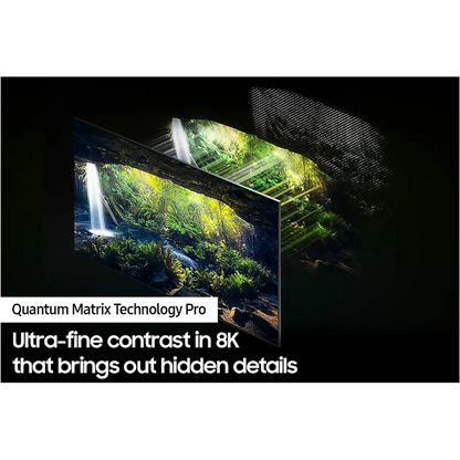 Best Smart Ts in Ras ul Khaima
Best Smart TV in Fujairah
Best Smart Tv in Al Ain
Best Smart Tv in UAE
Best LCD TV
Sumsang LCD TV
Best Smart Tv in Dubai
Best Smart Tv in Abu Dhabi
Today best deal lcd
Al Qamar Electronics UAE
