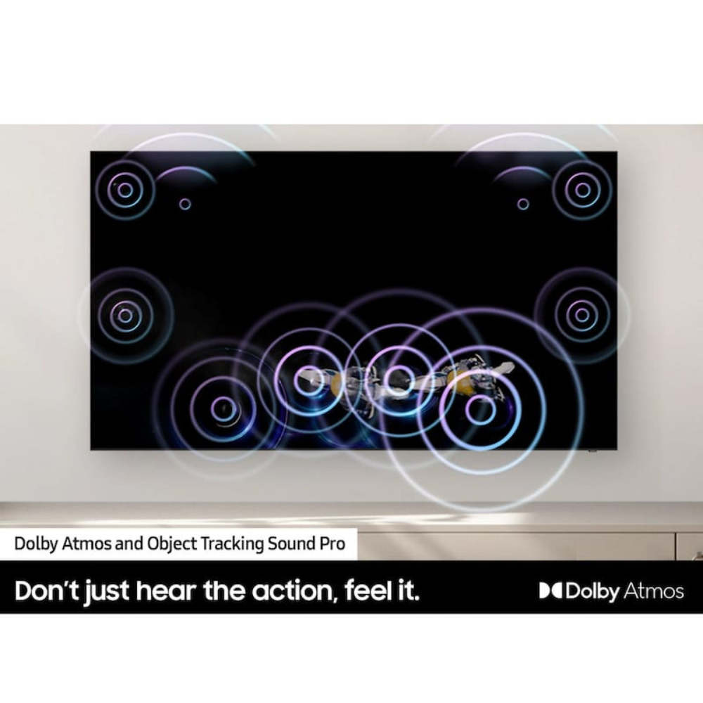 Best Smart Ts in Ras ul Khaima
Best Smart TV in Fujairah
Best Smart Tv in Al Ain
Best Smart Tv in UAE
Best LCD TV
Sumsang LCD TV
Best Smart Tv in Dubai
Best Smart Tv in Abu Dhabi
Today best deal lcd
Al Qamar Electronics UAE
