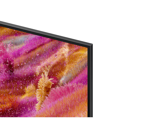 SAMSUNG NEO QLED SMART TV 4K 2025 , 75QN90F