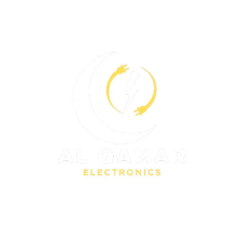 Contact – AL QAMAR ELECTRONICS