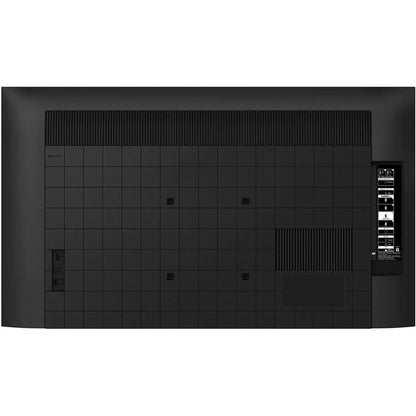 Sony Bravia 65" X80K 4K HDR Smart Tv 65X80K