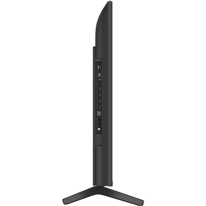 Sony Bravia 65" X80K 4K HDR Smart Tv 65X80K