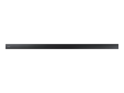 SAMSUNG HW-LST70T 3.0 Channel The Terrace Soundbar with Dolby 5.1 Ch, Water & Dust Resistance, Built In Woofer

